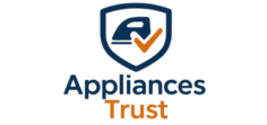 Appliances Trust